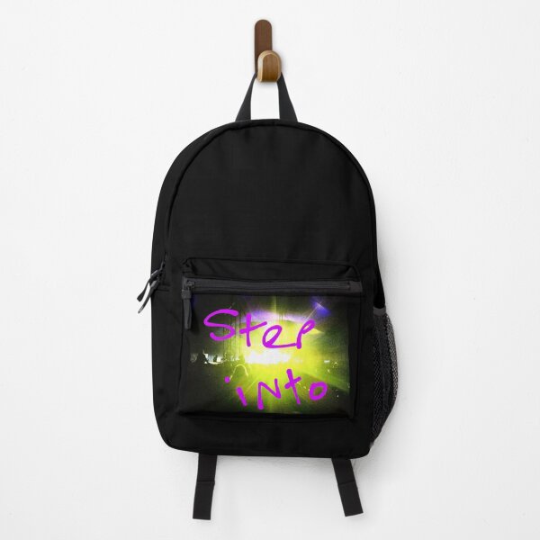 Item preview, Step into the Light 2 designed and sold by Image Space.