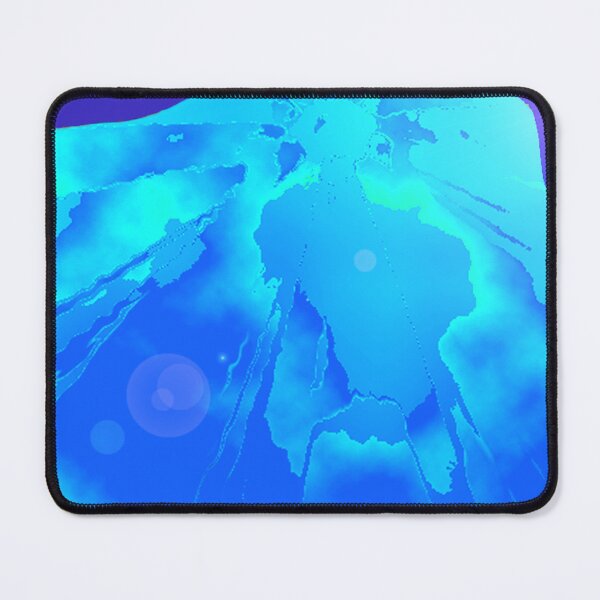 Item preview, Immersion designed and sold by Carlo Varo.