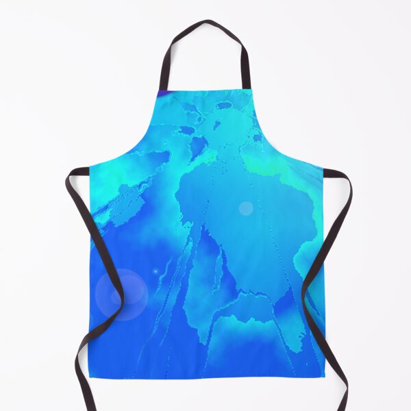 Item preview, Immersion designed and sold by Carlo Varo.
