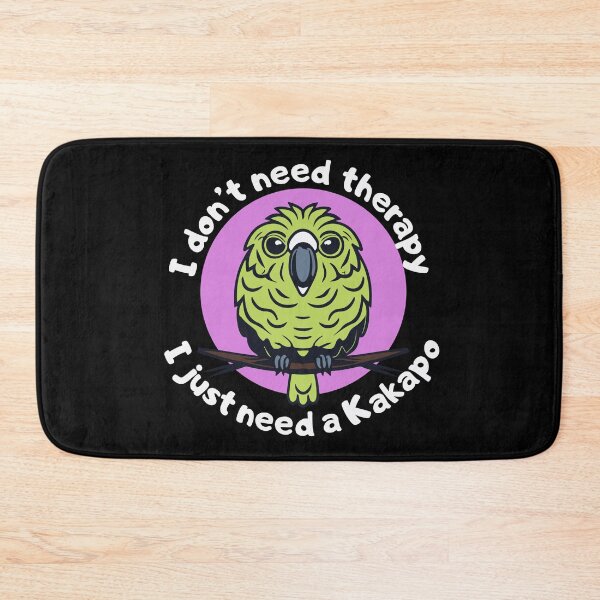Item preview, Endangered x endangered designed and sold by The  Knick Knack Nook.