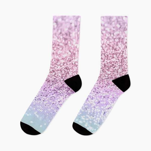 Item preview, Unicorn Girls Glam #1c (Photo of Glitter Only - Not Reflective) designed and sold by Anita's & Bella's Art.