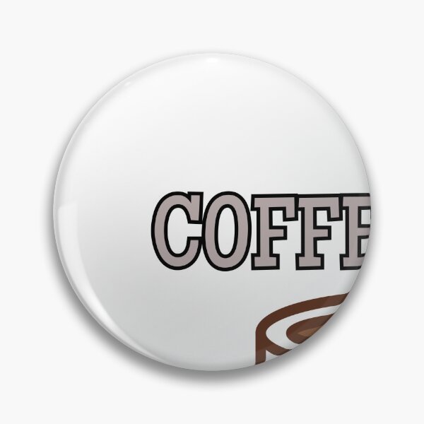 Item preview, Coffee Solves Everything !! Funny Quote Magnets designed and sold by CornerStore007.