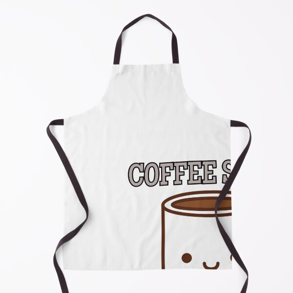 Item preview, Coffee Solves Everything !! Funny Quote Magnets designed and sold by CornerStore007.