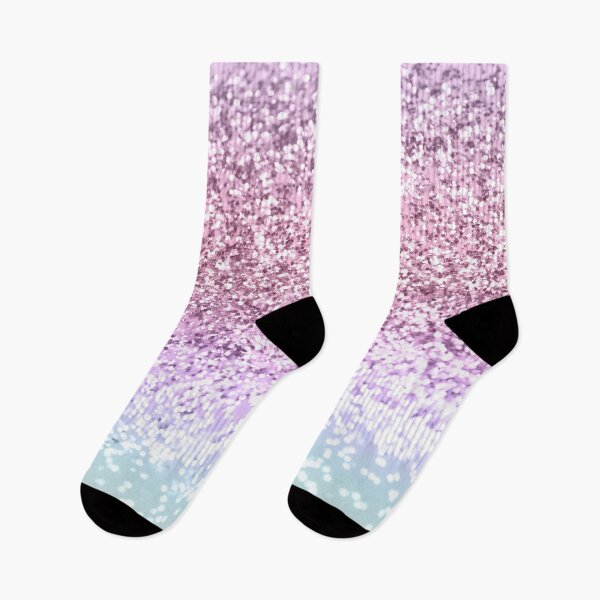 Item preview, Unicorn Girls Glam #1d (Photo of Glitter Only - Not Reflective) designed and sold by Anita's & Bella's Art.