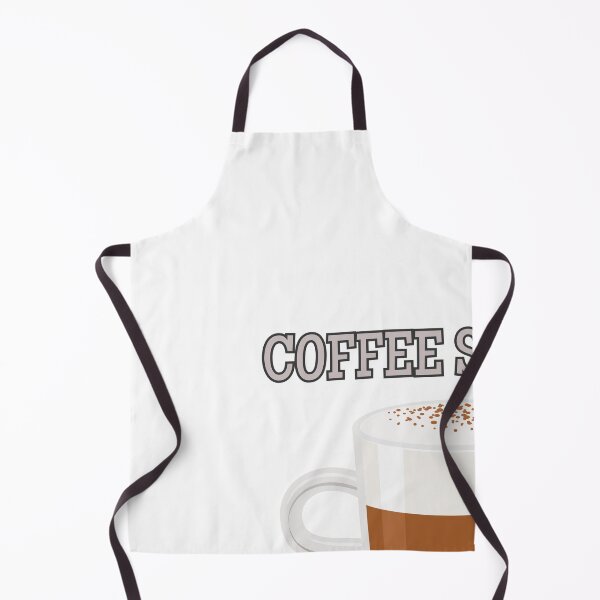 Item preview, Coffee Solves Everything !! Funny Quote Magnets designed and sold by CornerStore007.