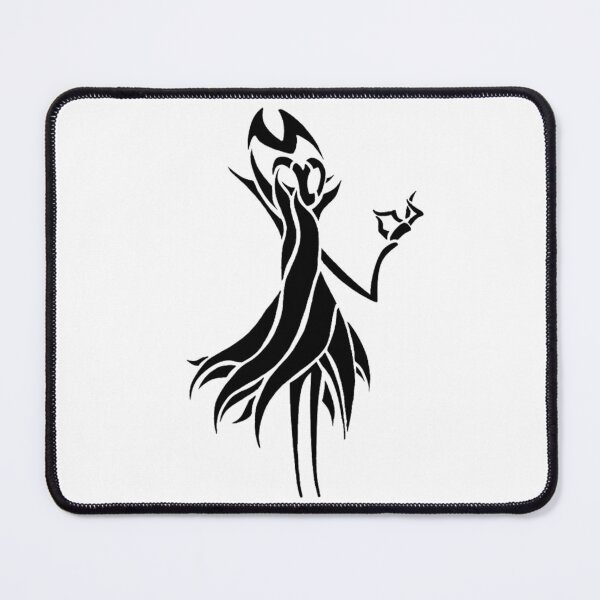 Item preview, Grimm designed and sold by Runyadulin.