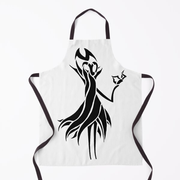 Item preview, Grimm designed and sold by Runyadulin.