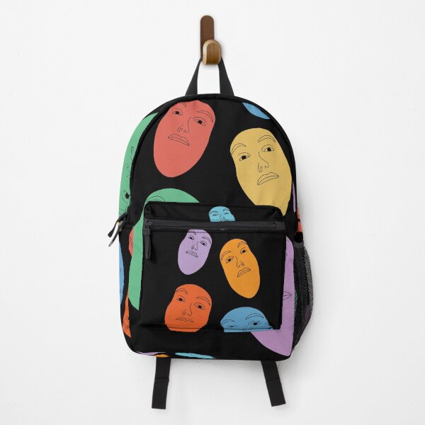 Item preview, surreal designed and sold by mag-graphic.