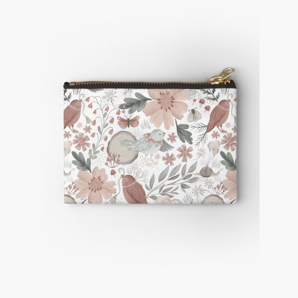 Item preview, Little birdsong designed and sold by Fairymeshop.