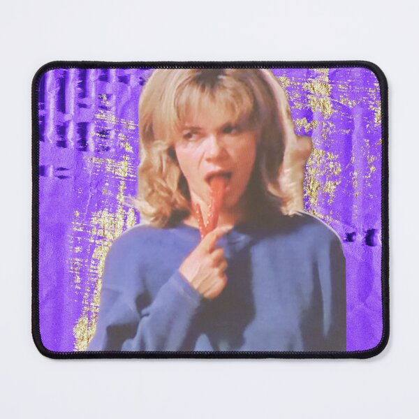 Item preview, Twizler? I Hardly Know Her! designed and sold by DawsonsDeek.