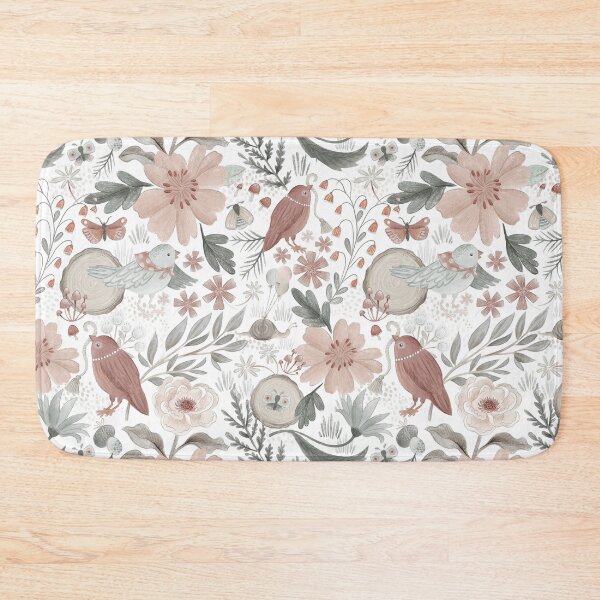Item preview, Little birdsong designed and sold by Fairymeshop.