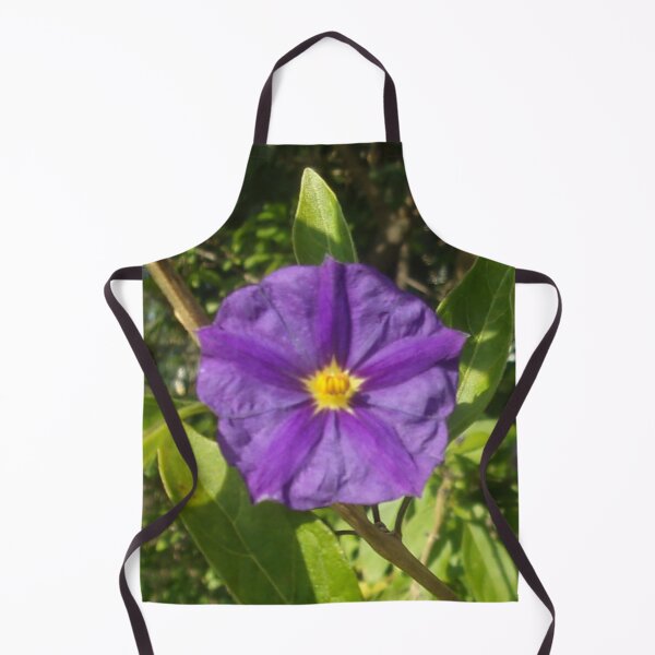 Item preview, PURPLE ECO designed and sold by Tobyhuckels1991.
