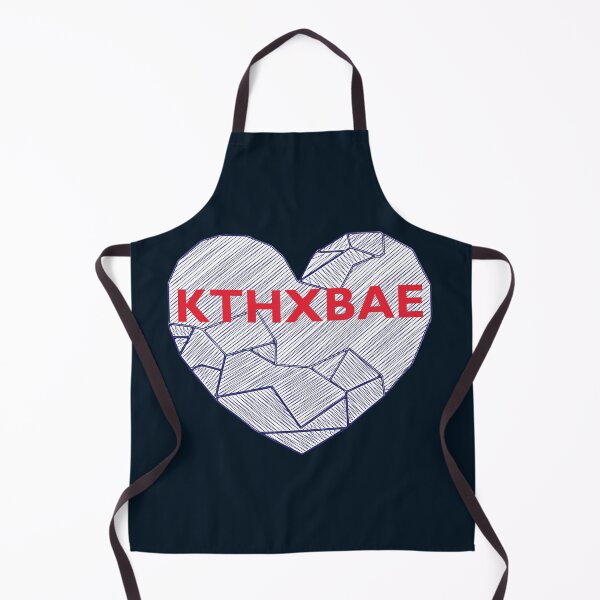Item preview, KTHXBAE designed and sold by Lakeric.