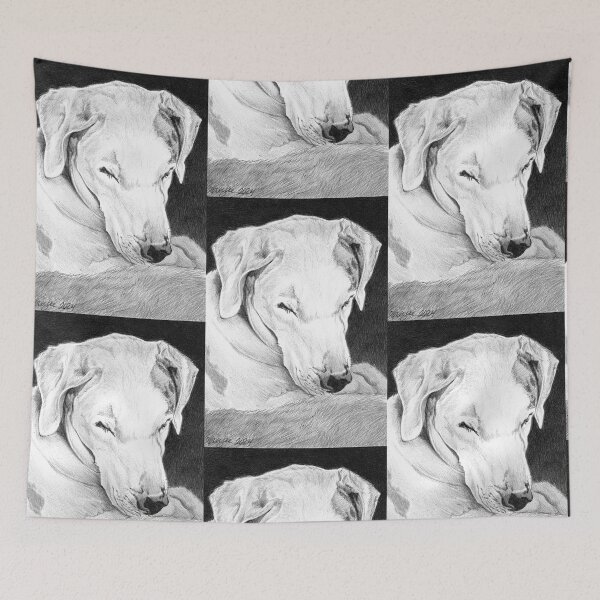 Item preview, HOPE designed and sold by FaithfulFaces.