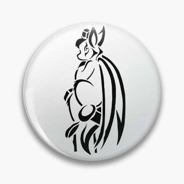 Item preview, Fidget designed and sold by Runyadulin.