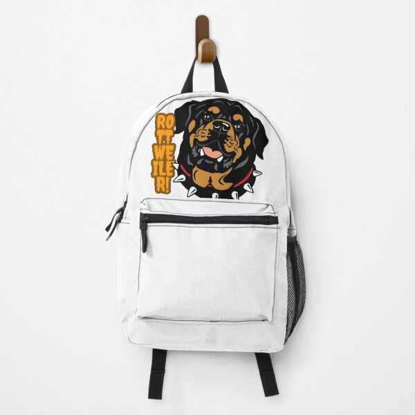 Item preview, Rottweiler! I LOVE Rottweiler FAMILY DOG designed and sold by Colorful Idea.