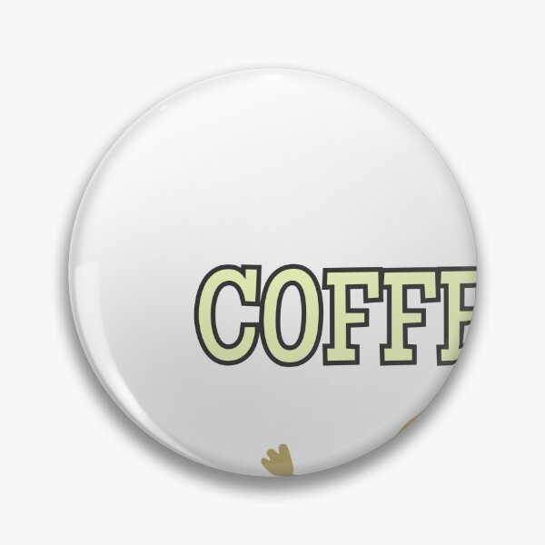 Item preview, Coffee Solves Everything !! Funny Quote Magnets designed and sold by CornerStore007.