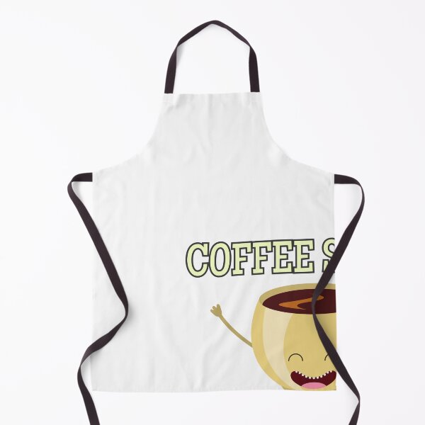 Item preview, Coffee Solves Everything !! Funny Quote Magnets designed and sold by CornerStore007.