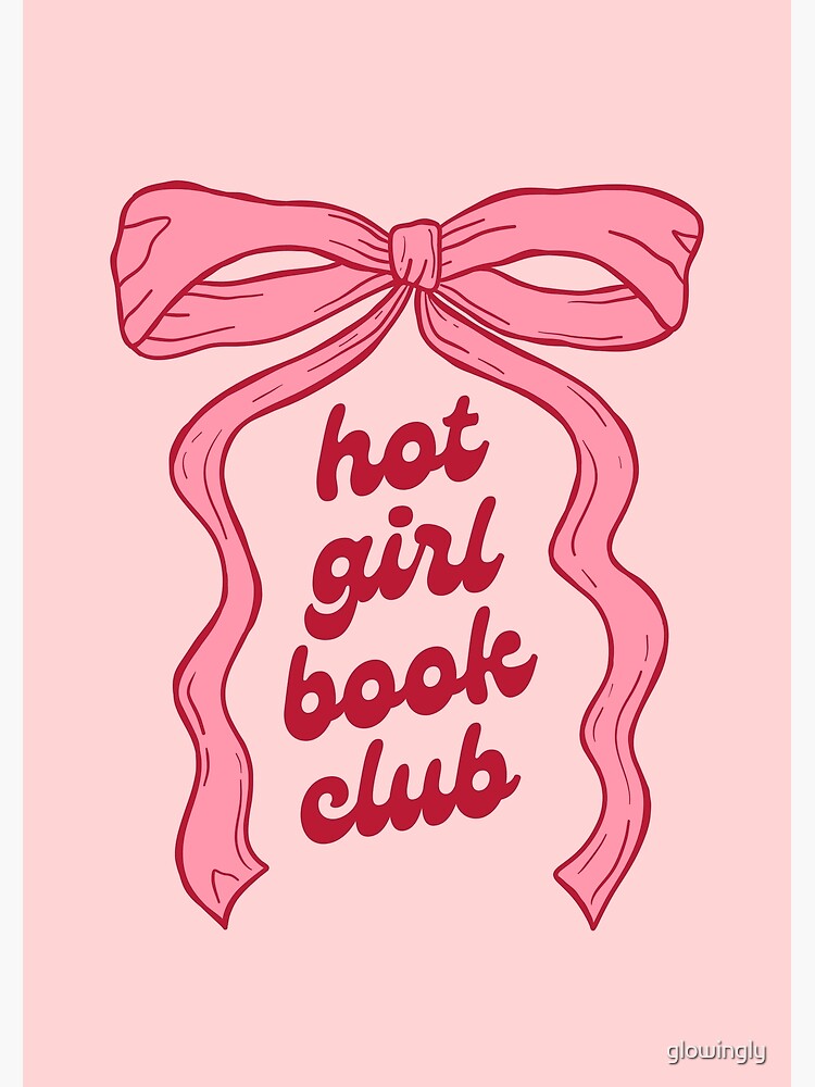 Glowingly Hot: Nghĩa Ví Dụ Câu và Cách Sử Dụng Glowingly Hot: Nghĩa Ví Dụ Câu và Cách Sử Dụng