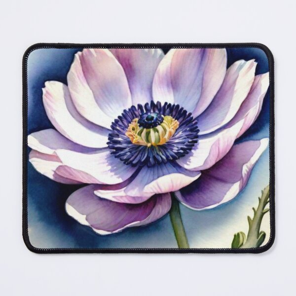 Item preview, Windflower  designed and sold by Lachrymosa.