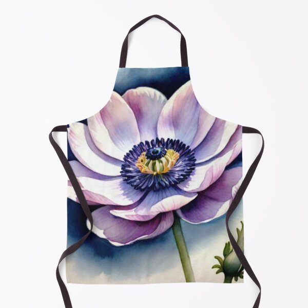 Item preview, Windflower designed and sold by Lachrymosa.