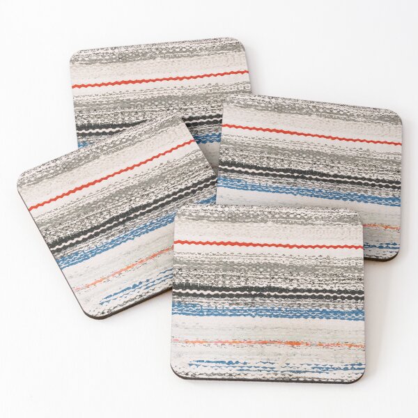 Item preview, textil designed and sold by BrothBroth.