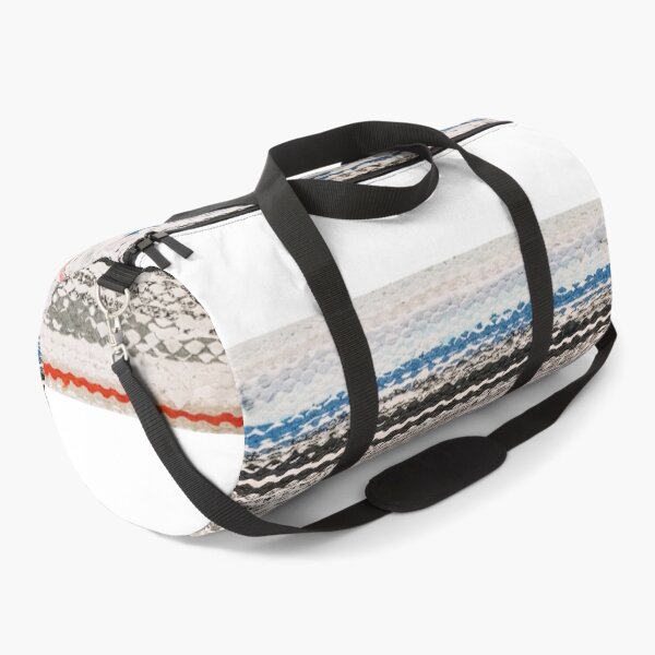 Item preview, textil designed and sold by BrothBroth.