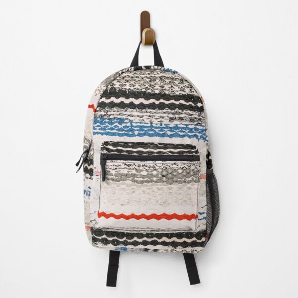 Item preview, textil designed and sold by BrothBroth.