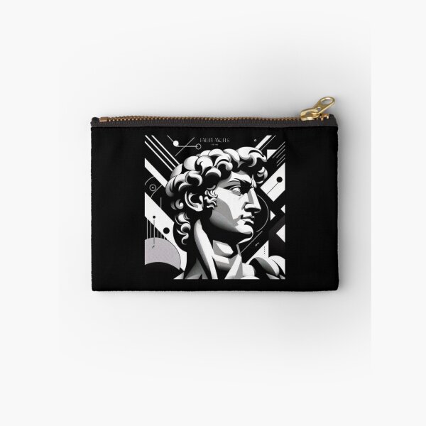 Item preview, Fallen Angel David designed and sold by Fallen Angels.