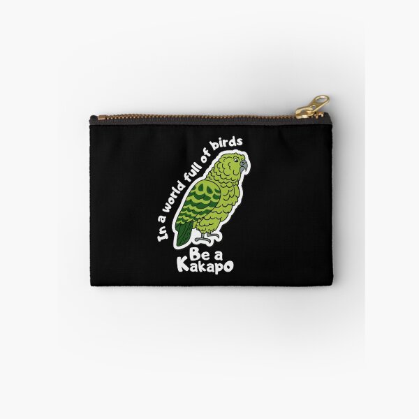 Item preview, Endangered animal x endangered animal designed and sold by The  Knick Knack Nook.