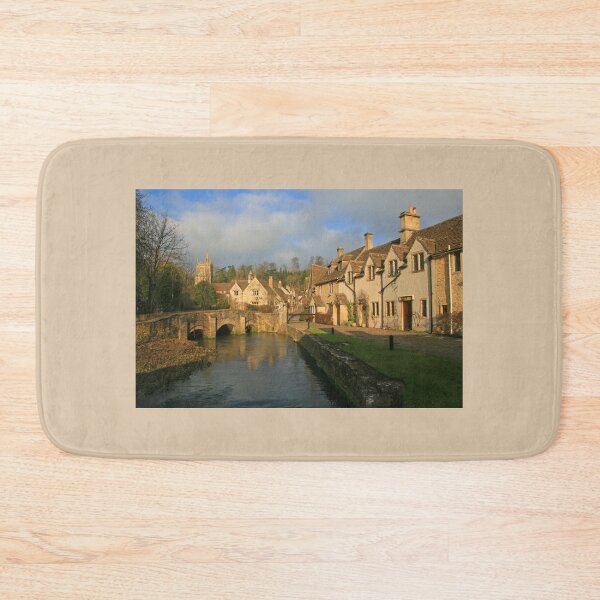 Item preview, England's Finest? designed and sold by RedHillDigital.