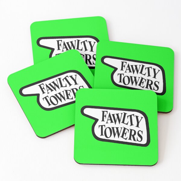 Item preview, British Cult Classic 1970s Comedy Series V1a designed and sold by RetrospectUK.