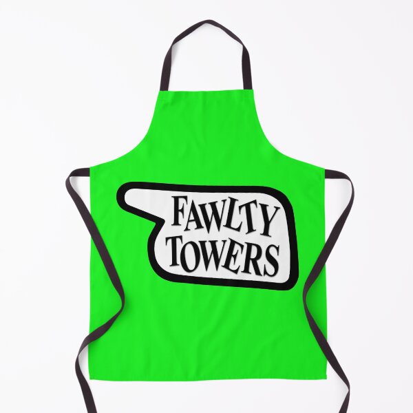 Item preview, British Cult Classic 1970s Comedy Series V1a designed and sold by RetrospectUK.