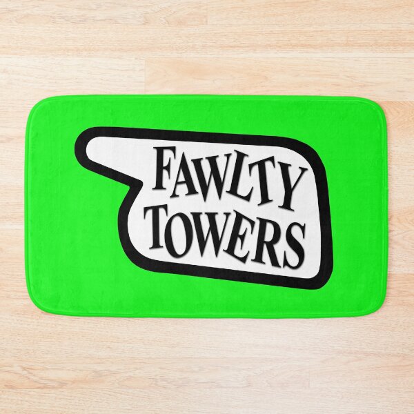Item preview, British Cult Classic 1970s Comedy Series V1a designed and sold by RetrospectUK.