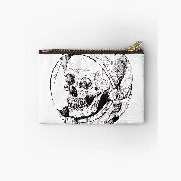 Item preview, Dead Astronaut designed and sold by labreject.
