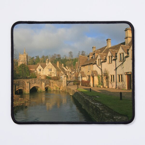 Item preview, England's Finest? designed and sold by RedHillDigital.