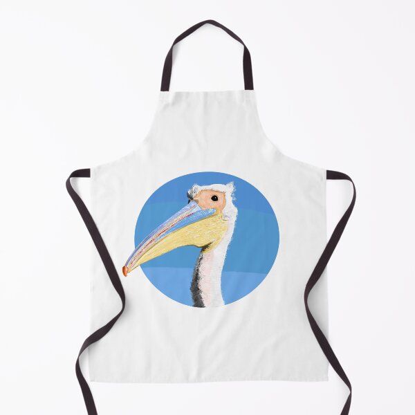 Item preview, Colourful summer bird designed and sold by MaxToonArt.