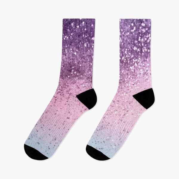 Item preview, Unicorn Girls Glam #6d (Photo of Glitter Only - Not Reflective) designed and sold by Anita's & Bella's Art.
