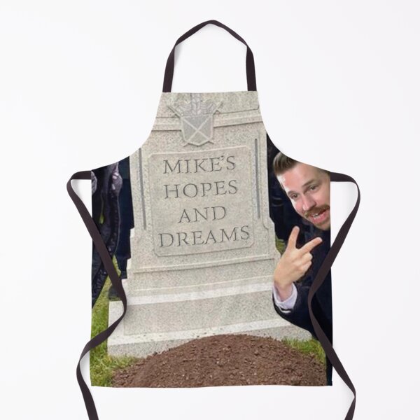Item preview, RIP film theory designed and sold by meme-stuff.