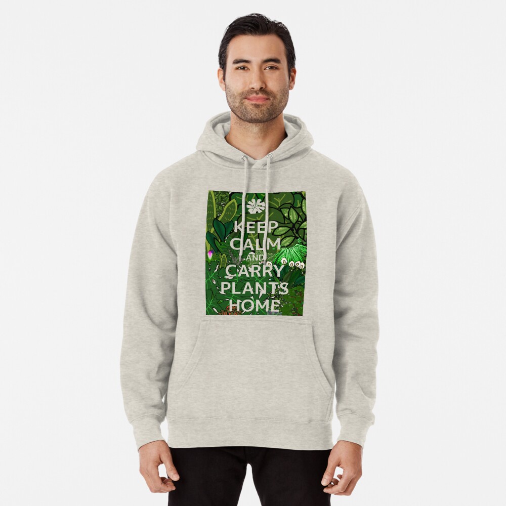 Item preview, Pullover Hoodie designed and sold by meldra.