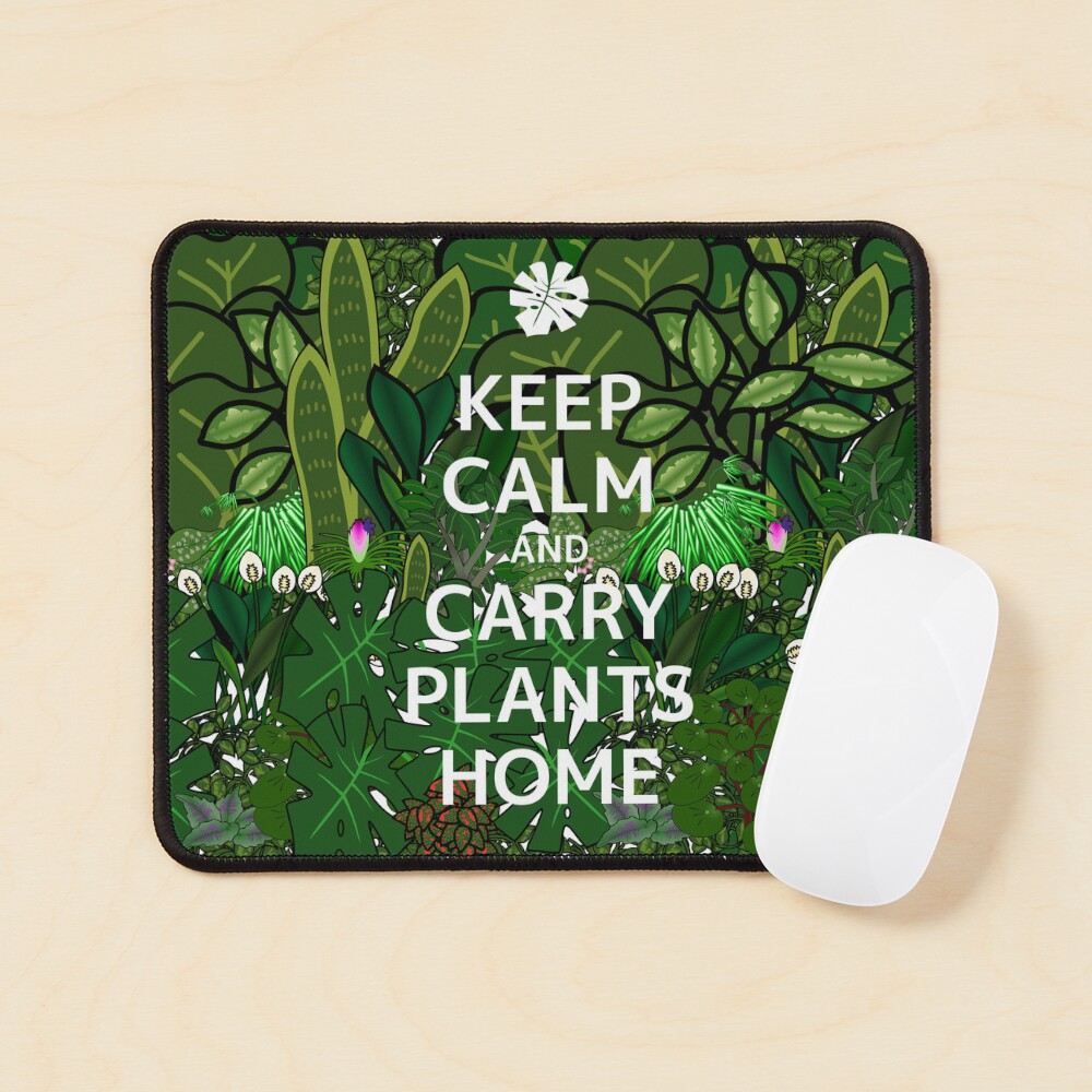 Item preview, Mouse Pad designed and sold by meldra.