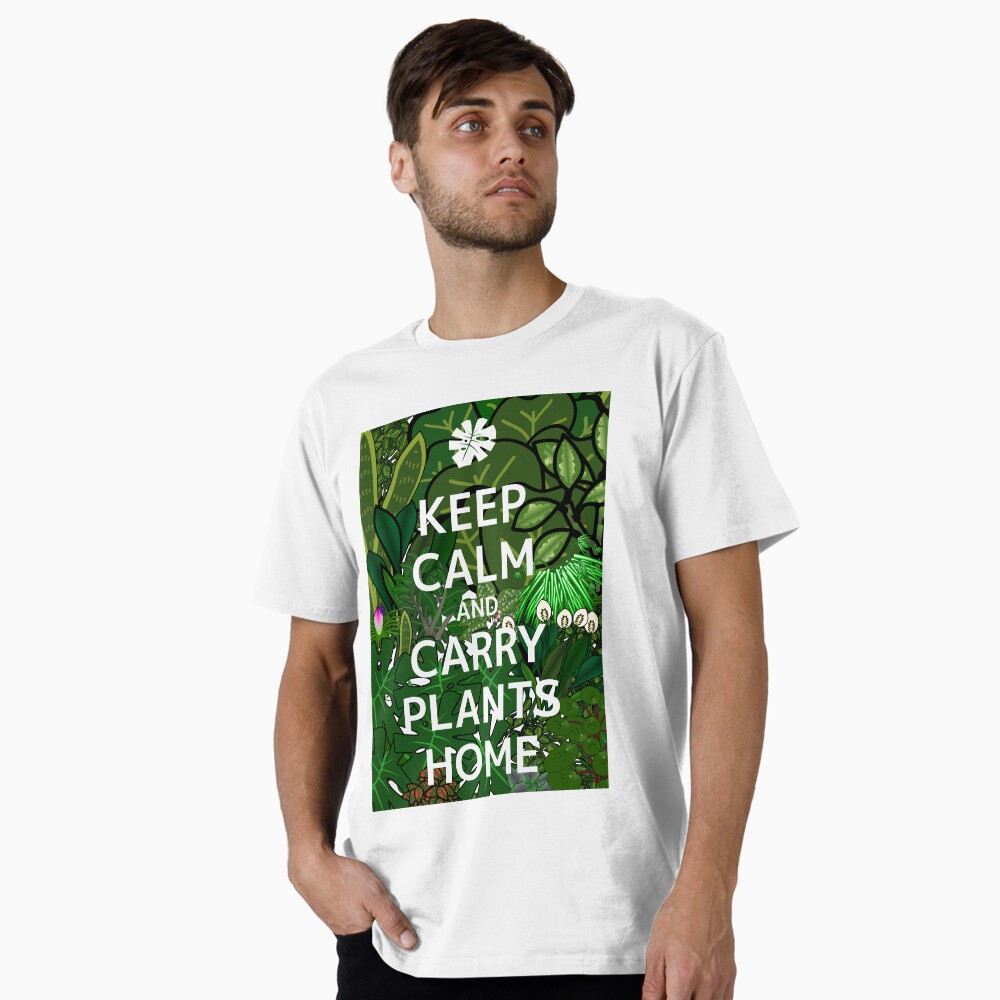 Item preview, Premium T-Shirt designed and sold by meldra.