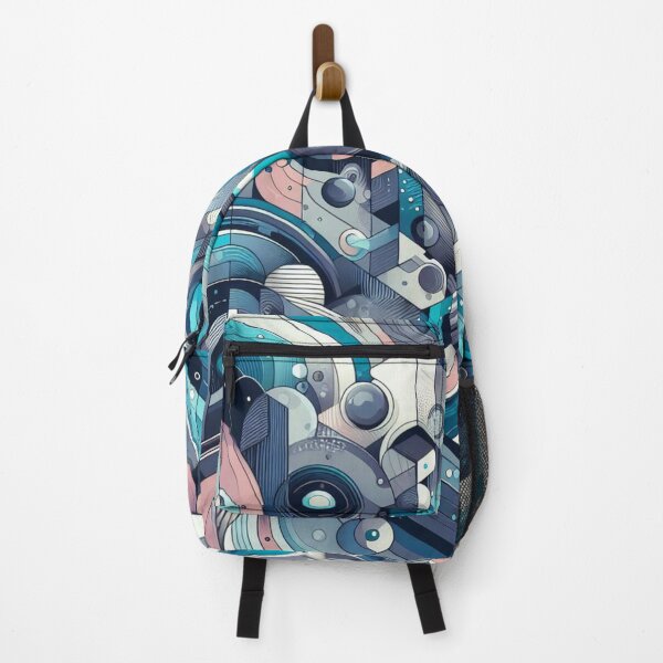 Item preview, Geometric Labyrinth: Space Eye designed and sold by Lyavalio.