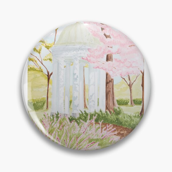 Item preview, Garden Gazebo designed and sold by Cornflowersart.