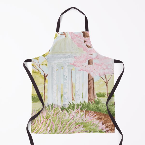 Item preview, Garden Gazebo designed and sold by Cornflowersart.