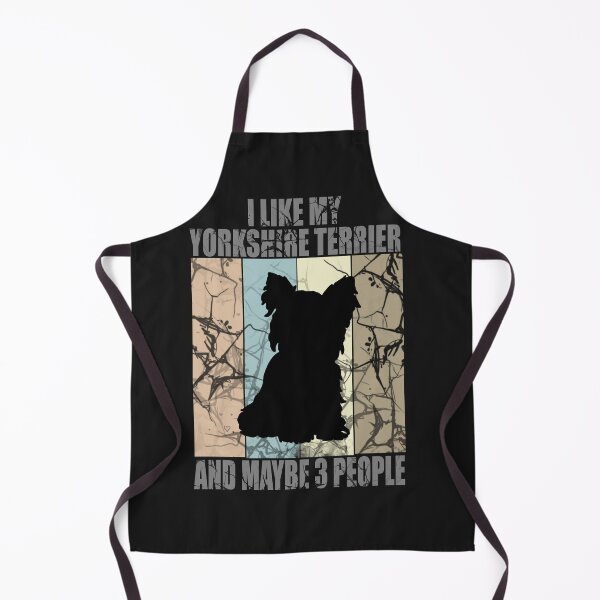 Item preview, i like my yorkshire terrier and maybe 3 people designed and sold by hemp3x.