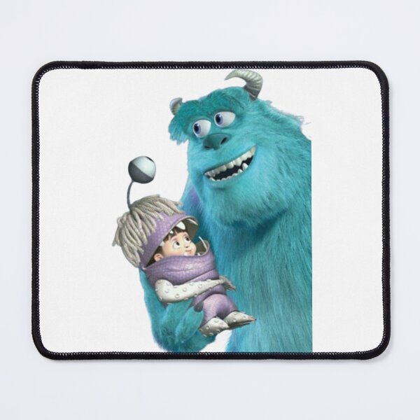 Item preview,   sully and boo designed and sold by MariamNabil.