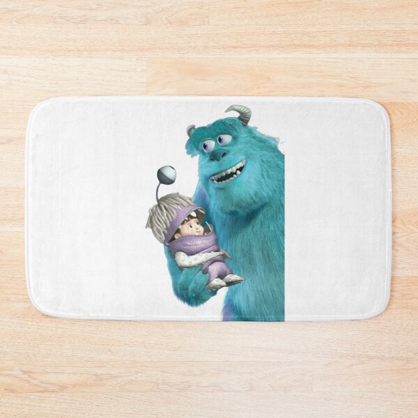 Item preview,   sully and boo designed and sold by MariamNabil.