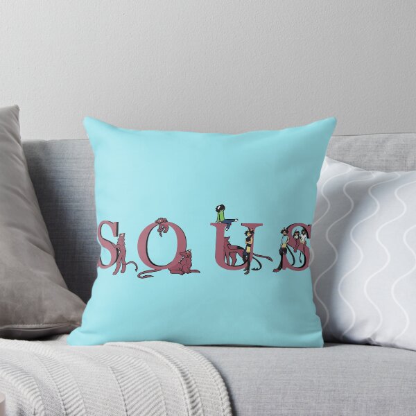 Item preview, Sous designed and sold by soussauce.