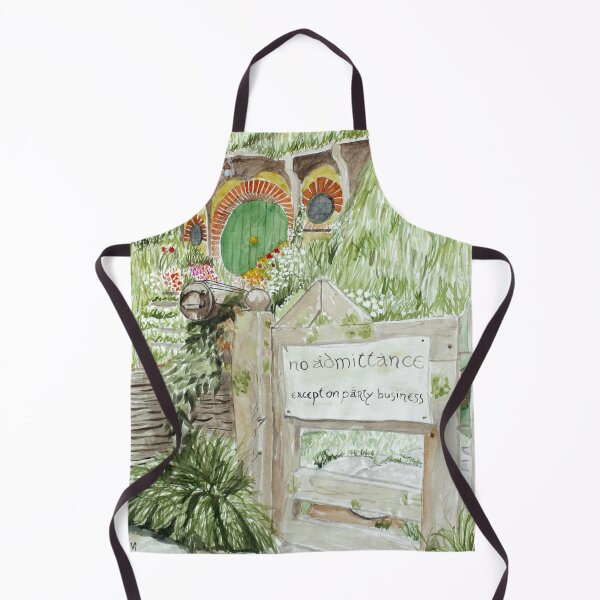 Item preview, Party Business designed and sold by Cornflowersart.